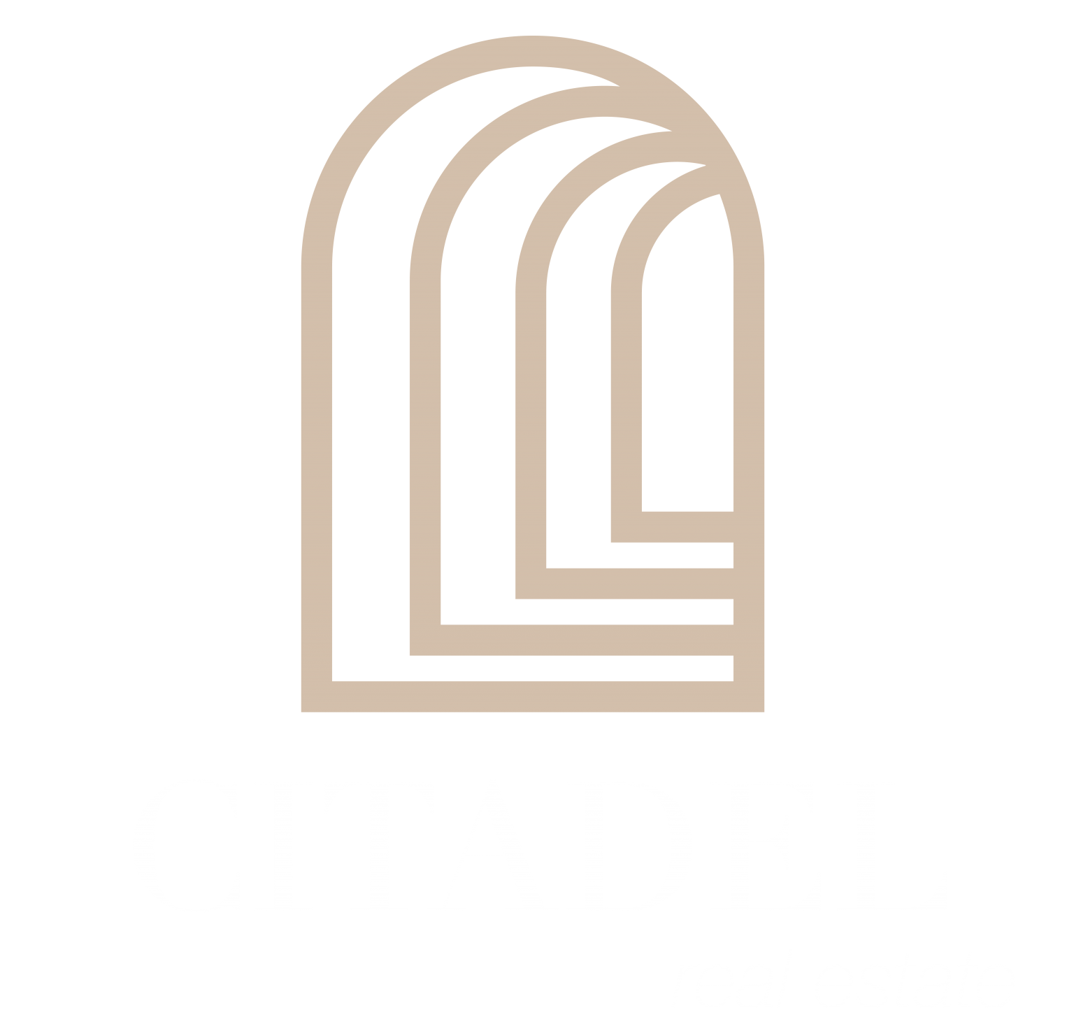 CITADEL – Real Estate